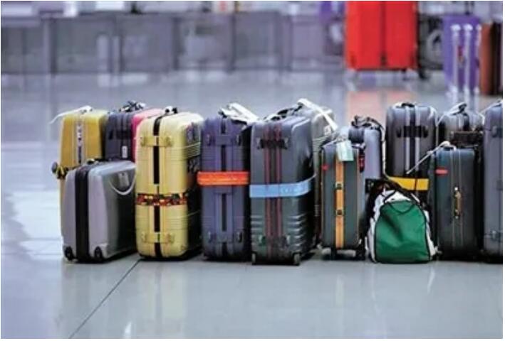 厦门到闻喜县行李托运